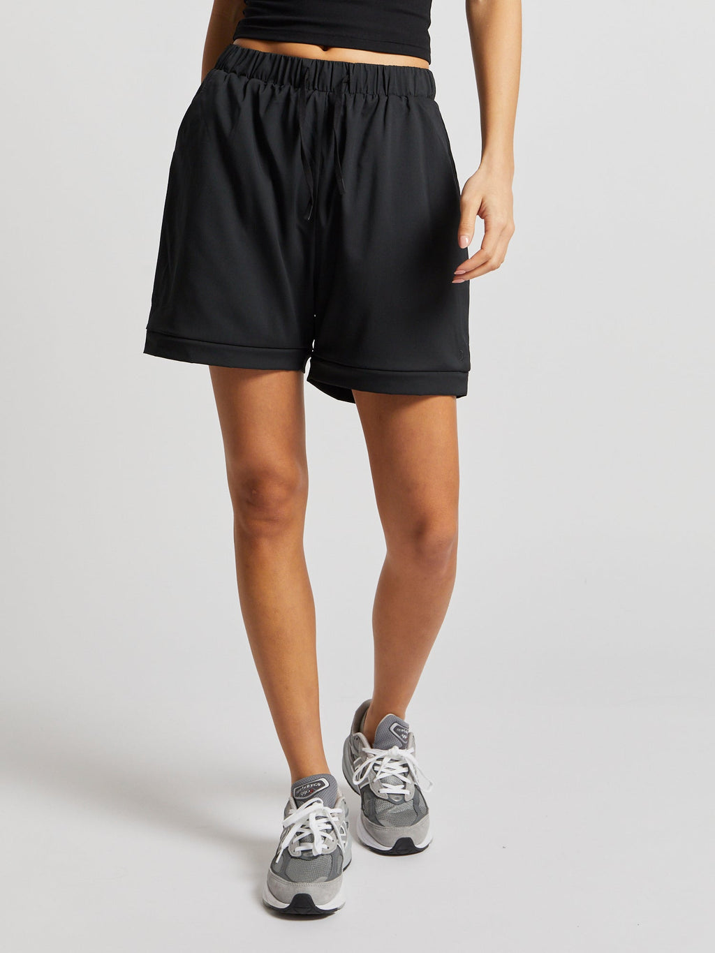 DOUBLE TAKE UTILITY PANT