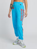 CLASSIC SWEATPANTS MONTAUK