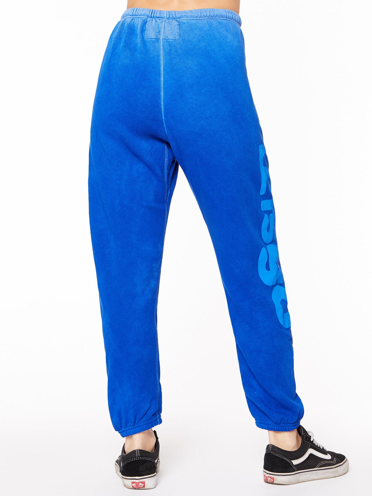 LETSGO FREECITY OG SWEATPANT