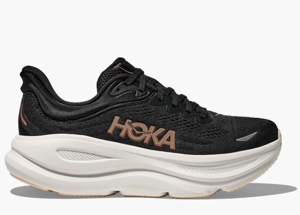 Women's Bondi 9