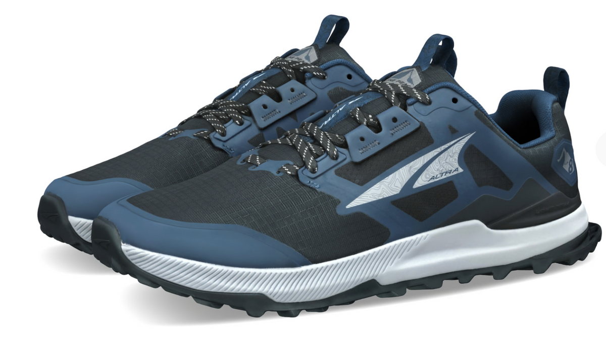 Men's Lone Peak 8