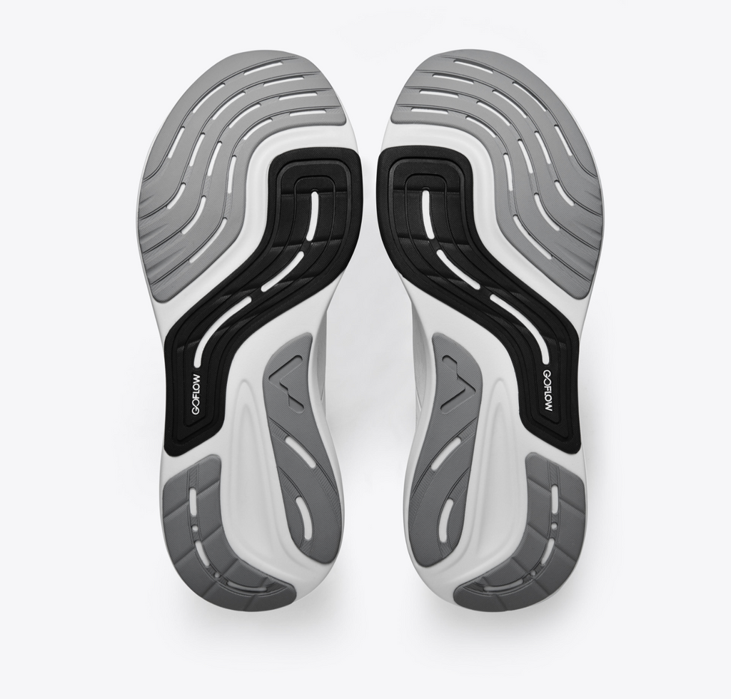 Women's P1