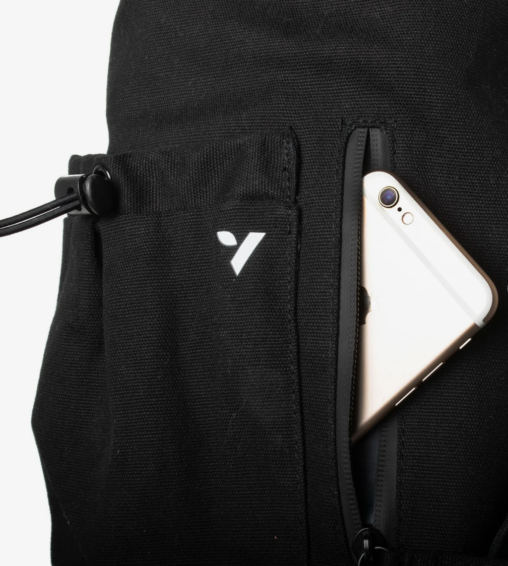 Avani Yoga Bag