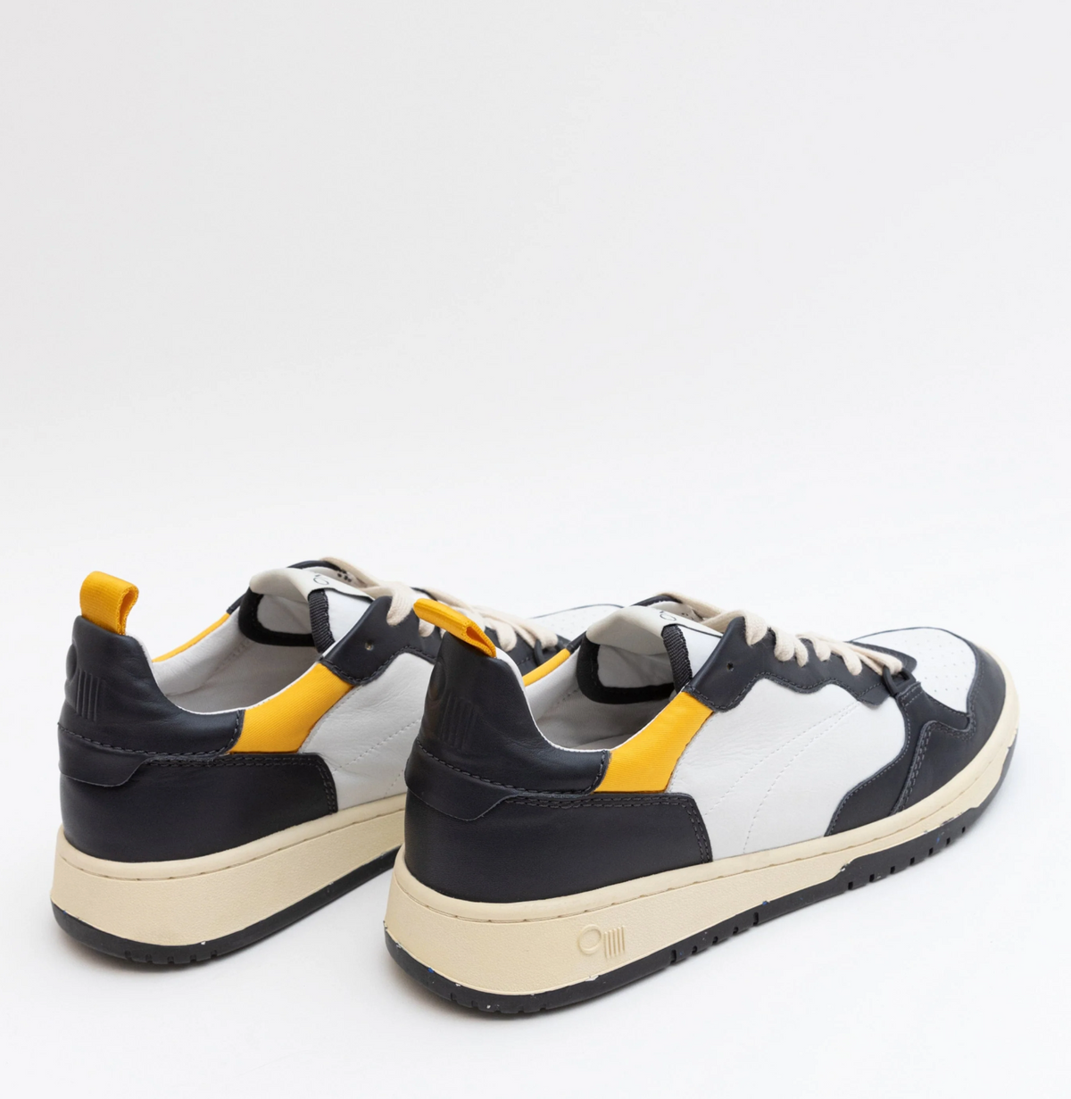 Men's Phoenix
