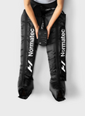 Normatec 3 Leg System