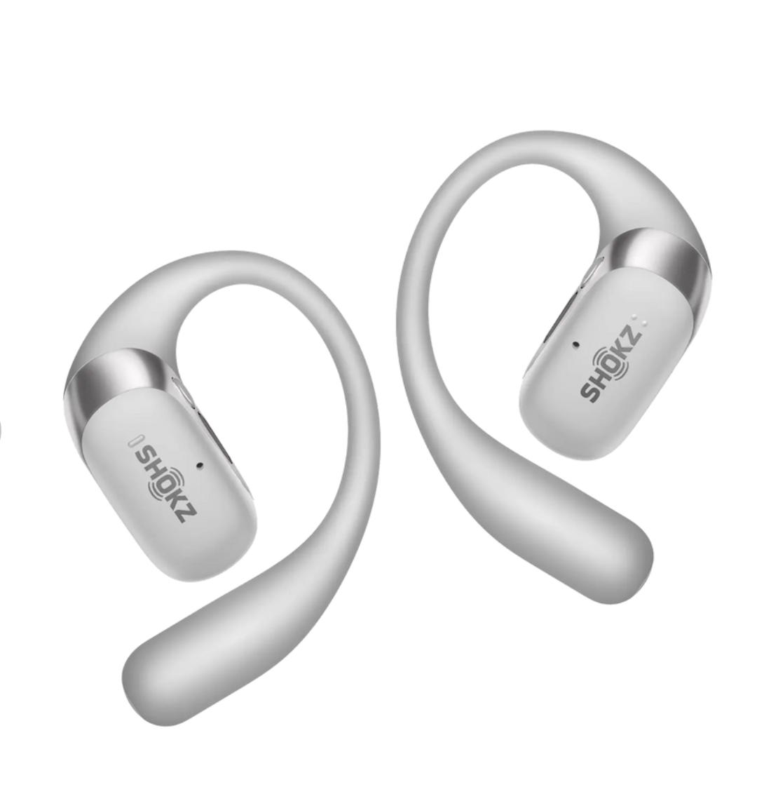 OpenFit  2+