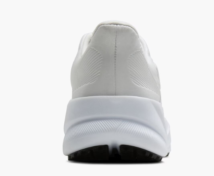 Women's Ghost Max Slip Resistant Wide