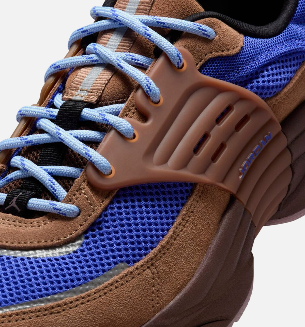 Jordan Trunner Archaeo – Men's Lifestyle Shoe | Archaeo Brown/Persian Violet/Earth/Aluminum
