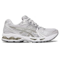 ASICS Gel Kayano 14 Cloud Clay Grey (W)