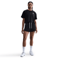 Wmns Nike Kobe Dri-Fit Crop Tee