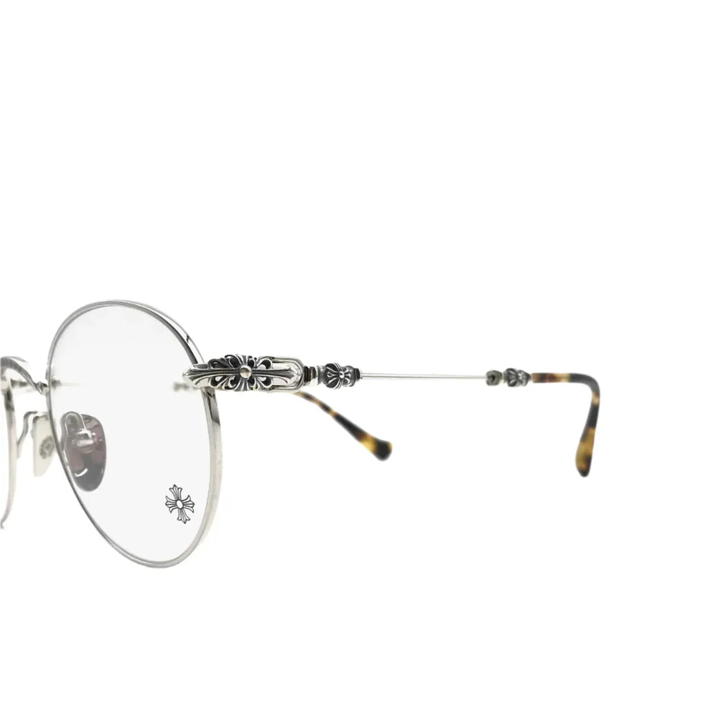 Chrome Hearts Bubba-A SS/P Glasses
