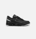 Air Jordan 23 Men's Lifestyle Shoe