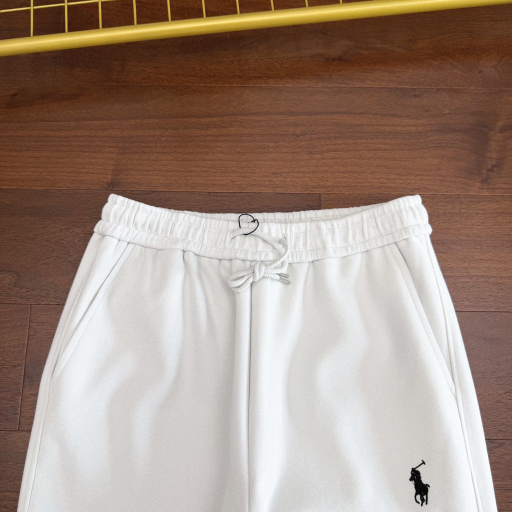 Ralph Lauren Men's Casual Sports Pants