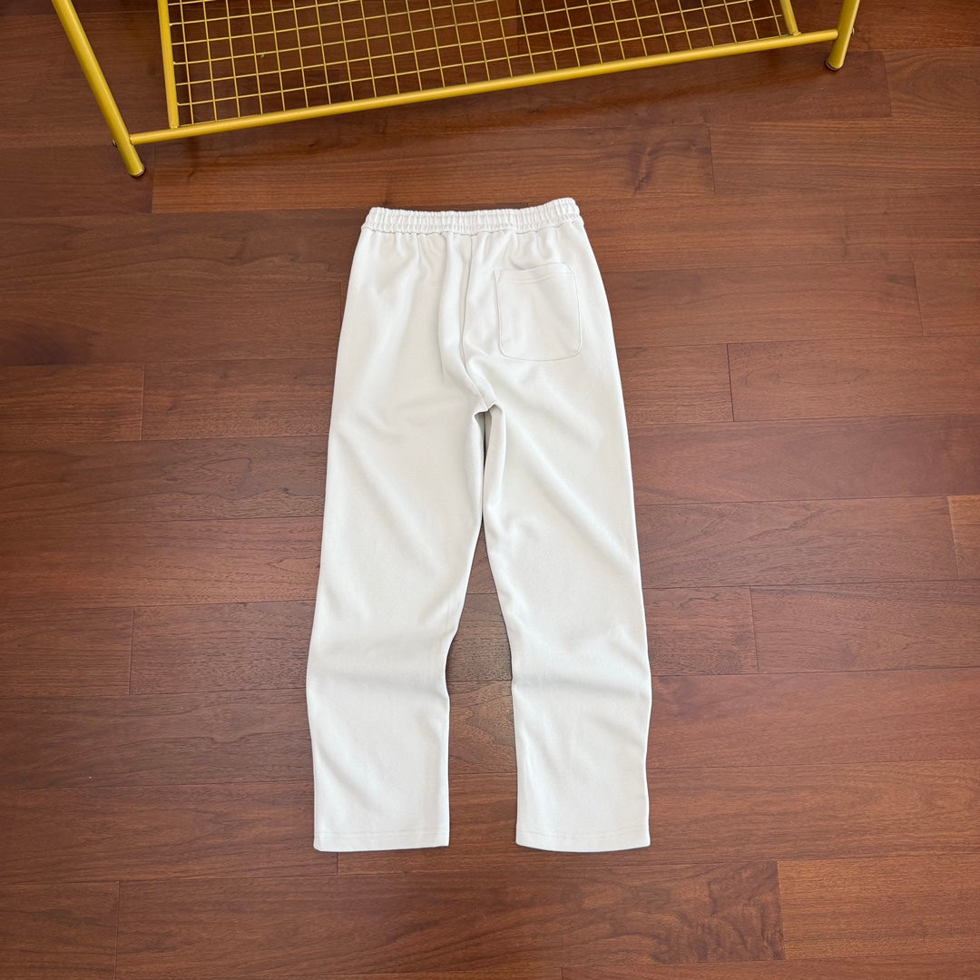 Ralph Lauren Men's Casual Sports Pants