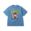 MA®️KET Betty Boop Dunking Tee