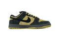 Nike SB Dunk Low 94 Camper Green HQ8487-300