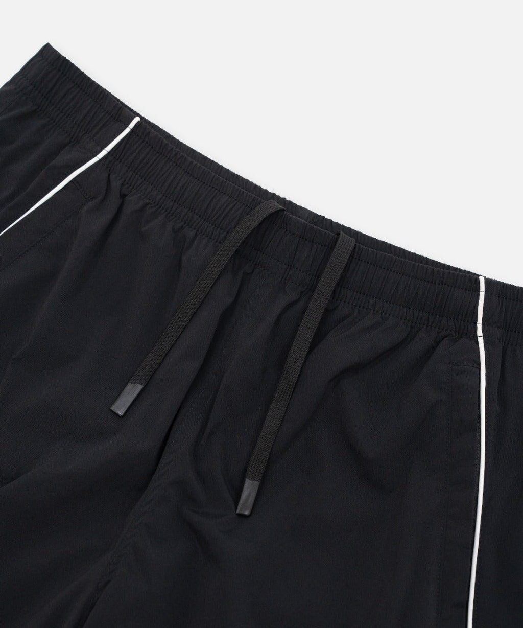 Paper Planes NY To The World Track Pant